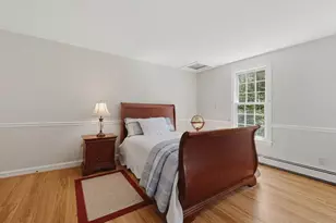 148 Main St, Townsend, MA 01469 - Photo 22