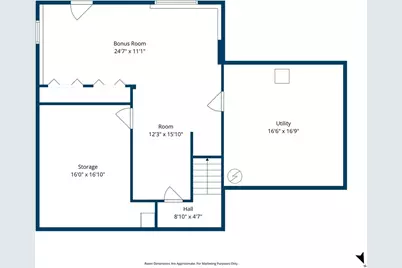 148 Main Street, Townsend, MA 01469 - Photo 42