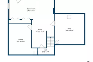 148 Main St, Townsend, MA 01469 - Photo 42