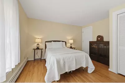148 Main Street, Townsend, MA 01469 - Photo 26