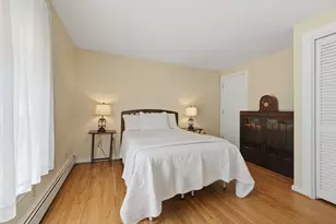 148 Main St, Townsend, MA 01469 - Photo 26