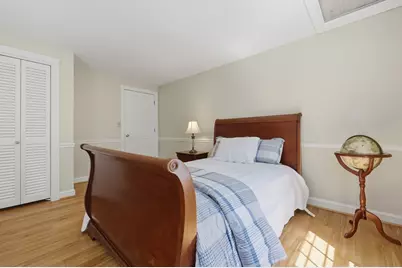 148 Main Street, Townsend, MA 01469 - Photo 24