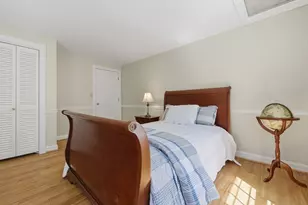 148 Main St, Townsend, MA 01469 - Photo 24