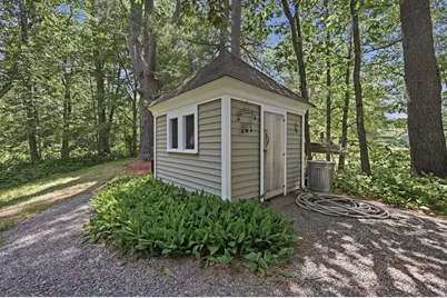 148 Main Street, Townsend, MA 01469 - Photo 34