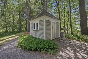 148 Main St, Townsend, MA 01469 - Photo 34