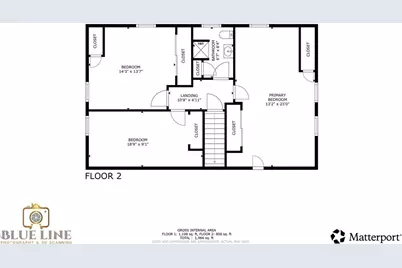 33 Terry Dr, Dartmouth, MA 02748 - Photo 18
