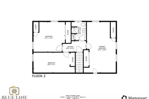 33 Terry Dr, Dartmouth, MA 02748 - Photo 18