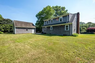 33 Terry Dr, Dartmouth, MA 02748 - Photo 14