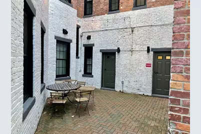 113 Webster Ave #1, Cambridge, MA 02141 - Photo 10