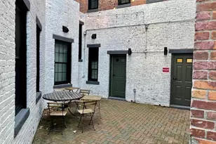 113 Webster Ave, Cambridge, MA 02141 - Photo 10