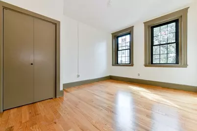 113 Webster Ave #1, Cambridge, MA 02141 - Photo 8