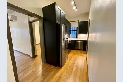113 Webster Ave #1, Cambridge, MA 02141 - Photo 4