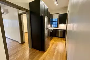 113 Webster Ave, Cambridge, MA 02141 - Photo 4