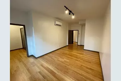 113 Webster Ave #1, Cambridge, MA 02141 - Photo 2