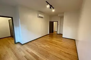 113 Webster Ave, Cambridge, MA 02141 - Photo 2