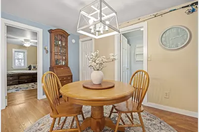 4 Cole St, Kingston, MA 02364 - Photo 8