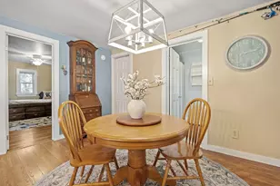 4 Cole St, Kingston, MA 02364 - Photo 8