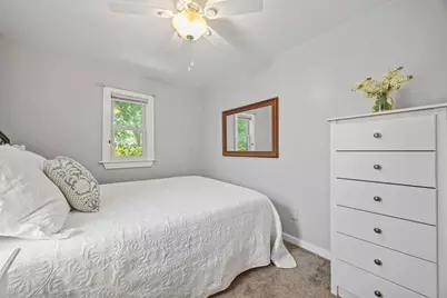 4 Cole St, Kingston, MA 02364 - Photo 16