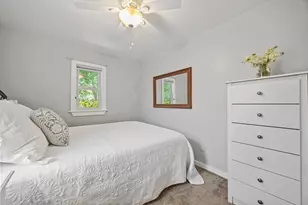 4 Cole St, Kingston, MA 02364 - Photo 16
