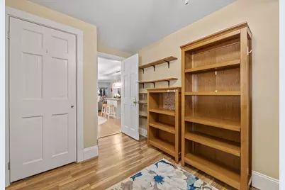 4 Cole St, Kingston, MA 02364 - Photo 20