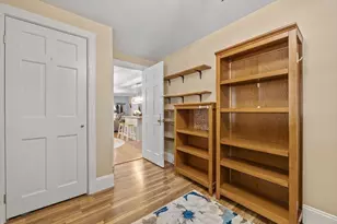 4 Cole St, Kingston, MA 02364 - Photo 20
