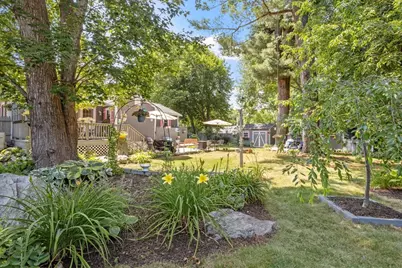 4 Cole St, Kingston, MA 02364 - Photo 26