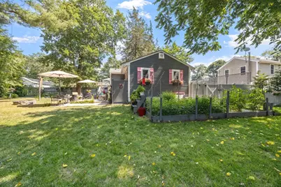 4 Cole St, Kingston, MA 02364 - Photo 28