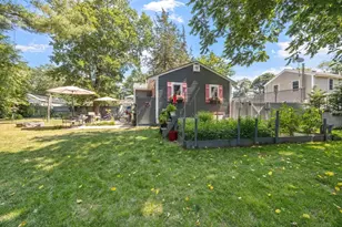 4 Cole St, Kingston, MA 02364 - Photo 28