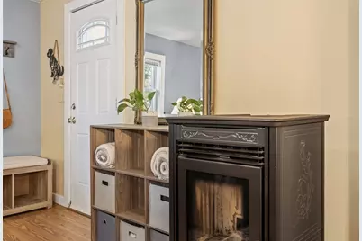 4 Cole St, Kingston, MA 02364 - Photo 14