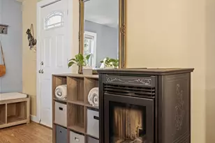 4 Cole St, Kingston, MA 02364 - Photo 14