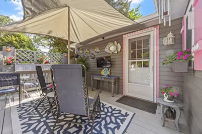 4 Cole St, Kingston, MA 02364 - Photo 22