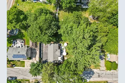 4 Cole St, Kingston, MA 02364 - Photo 38