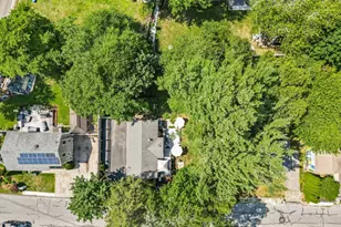 4 Cole St, Kingston, MA 02364 - Photo 38