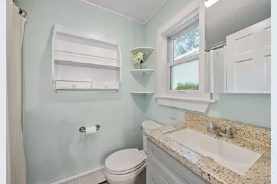 4 Cole St, Kingston, MA 02364 - Photo 18