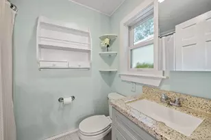 4 Cole St, Kingston, MA 02364 - Photo 18