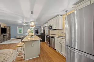 4 Cole St, Kingston, MA 02364 - Photo 6