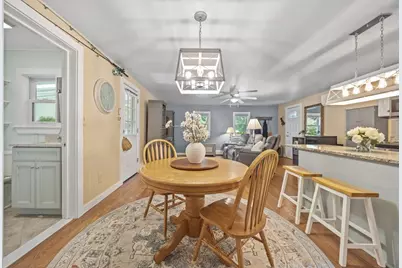 4 Cole St, Kingston, MA 02364 - Photo 10