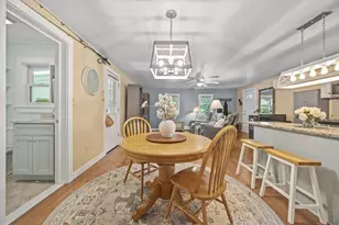 4 Cole St, Kingston, MA 02364 - Photo 10