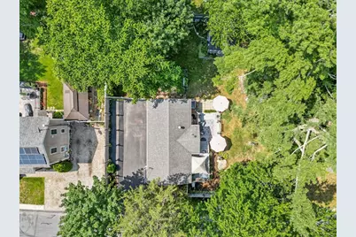 4 Cole St, Kingston, MA 02364 - Photo 34