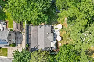 4 Cole St, Kingston, MA 02364 - Photo 34