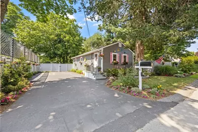 4 Cole St, Kingston, MA 02364 - Photo 32