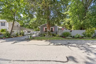 4 Cole St, Kingston, MA 02364 - Photo 30