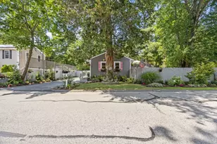 4 Cole St, Kingston, MA 02364 - Photo 30