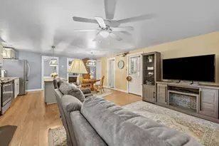 4 Cole St, Kingston, MA 02364 - Photo 12