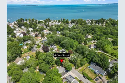 4 Cole St, Kingston, MA 02364 - Photo 36
