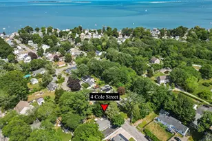 4 Cole St, Kingston, MA 02364 - Photo 36