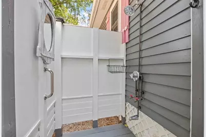 4 Cole St, Kingston, MA 02364 - Photo 24
