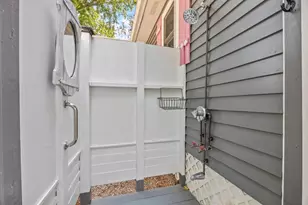 4 Cole St, Kingston, MA 02364 - Photo 24