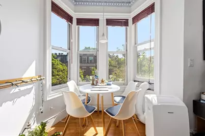 58-60 Clarendon St #3, Boston, MA 02116 - Photo 4