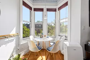 58-60 Clarendon St, Boston, MA 02116 - Photo 4